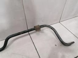 FERRARI Ferrari 612 Scaglietti F137 Anti Roll Bar Rear 199593 Rear Stabiliser Bar — thumbnail 9