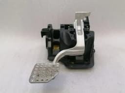 FERRARI Ferrari 612 Scaglietti F137 Brake Pedal 191401 Brake Pedal — thumbnail 1