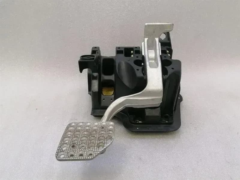 FERRARI Ferrari 612 Scaglietti F137 Brake Pedal 191401 Brake Pedal