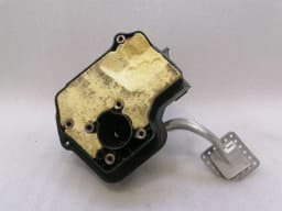 FERRARI Ferrari 612 Scaglietti F137 Brake Pedal 191401 Brake Pedal — thumbnail 2