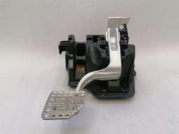 FERRARI Ferrari 612 Scaglietti F137 Brake Pedal 191401 Brake Pedal — thumbnail 6