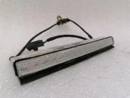 FERRARI Ferrari 612 Scaglietti F137 Stop Light 202091 Brake Light — thumbnail 6