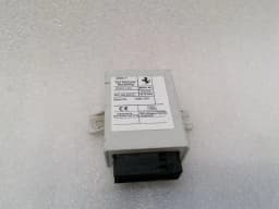 FERRARI Ferrari 612 Scaglietti F137 Tyre Pressure Module 200811 TPMS Control Unit — thumbnail 5