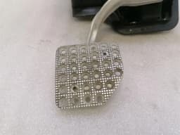 FERRARI Ferrari 612 Scaglietti F137 Brake Pedal 191401 Brake Pedal — thumbnail 9