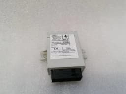 FERRARI Ferrari 612 Scaglietti F137 Tyre Pressure Module 200811 TPMS Control Unit — thumbnail 1