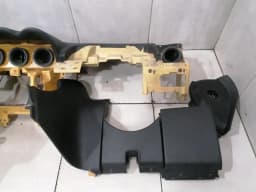 FERRARI FERRARI 612 SCAGLIETTI F137 DASHBOARD 674480 RIGHT HAND DRIVE RHD — thumbnail 2