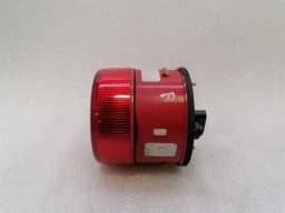 FERRARI Ferrari 612 Scaglietti F137 right rear light 192632 tail light rear right — thumbnail 3