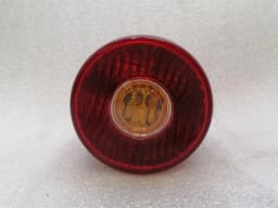 FERRARI Ferrari 612 Scaglietti F137 right rear light 192632 tail light rear right — thumbnail 8