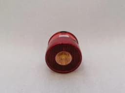 FERRARI Ferrari 612 Scaglietti F137 left rear light 192633 tail light rear left — thumbnail 1