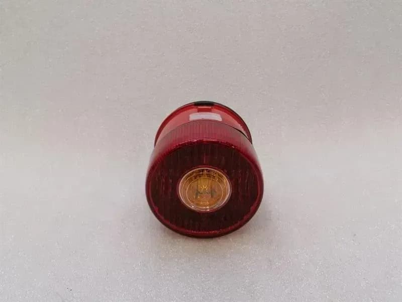 FERRARI Ferrari 612 Scaglietti F137 left rear light 192633 tail light rear left