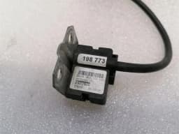 FERRARI Ferrari 612 Scaglietti F137 Sensor 198773 — thumbnail 5