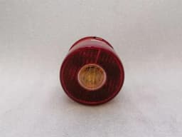 FERRARI Ferrari 612 Scaglietti F137 right rear light 192632 tail light rear right — thumbnail 1