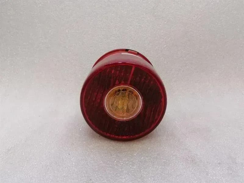FERRARI Ferrari 612 Scaglietti F137 right rear light 192632 tail light rear right