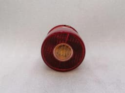 FERRARI Ferrari 612 Scaglietti F137 right rear light 192632 tail light rear right — thumbnail 7