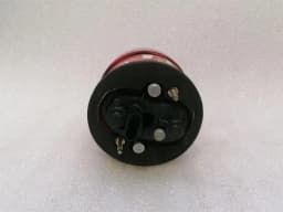 FERRARI Ferrari 612 Scaglietti F137 right rear light 192632 tail light rear right — thumbnail 4