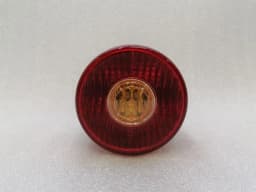 FERRARI Ferrari 612 Scaglietti F137 left rear light 192633 tail light rear left — thumbnail 2