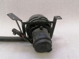 FERRARI Ferrari 612 Scaglietti F137 Secondary Air Pump 72247204 Air Pump — thumbnail 8