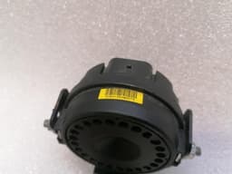 FERRARI Ferrari 612 Scaglietti F137 Alarm ECU 295120 Siren Alarm Horn Alarm System — thumbnail 2