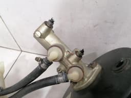 FERRARI Ferrari 612 Scaglietti F137 Brake Servo 202518 Brake Booster — thumbnail 10