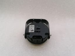FERRARI Ferrari 612 Scaglietti F137 Alarm ECU 295120 Siren Alarm Horn Alarm System — thumbnail 4