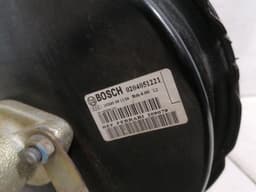 FERRARI Ferrari 612 Scaglietti F137 Brake Servo 202518 Brake Booster — thumbnail 5