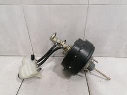 FERRARI Ferrari 612 Scaglietti F137 Brake Servo 202518 Brake Booster — thumbnail 1