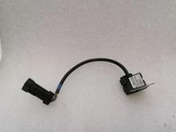 FERRARI Ferrari 612 Scaglietti F137 Sensor 198773 — thumbnail 1