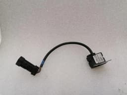 FERRARI Ferrari 612 Scaglietti F137 Sensor 198773 — thumbnail 4