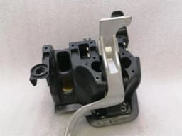 FERRARI Ferrari 612 Scaglietti F137 Brake Pedal 191401 Brake Pedal — thumbnail 3