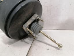 FERRARI Ferrari 612 Scaglietti F137 Brake Servo 202518 Brake Booster — thumbnail 9