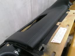 FERRARI FERRARI 612 SCAGLIETTI F137 DASHBOARD 674480 RIGHT HAND DRIVE RHD — thumbnail 6