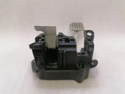 FERRARI Ferrari 612 Scaglietti F137 Brake Pedal 191401 Brake Pedal — thumbnail 5