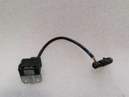 FERRARI Ferrari 612 Scaglietti F137 Sensor 198773 — thumbnail 3