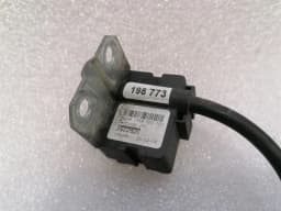 FERRARI Ferrari 612 Scaglietti F137 Sensor 198773 — thumbnail 2