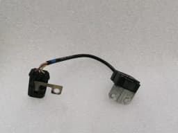FERRARI Ferrari 612 Scaglietti F137 Sensor 198773 — thumbnail 1