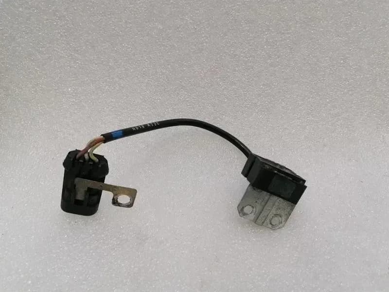 FERRARI Ferrari 612 Scaglietti F137 Sensor 198773