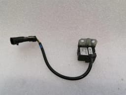 FERRARI Ferrari 612 Scaglietti F137 Sensor 198773 — thumbnail 3