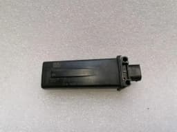FERRARI Ferrari 612 Scaglietti F137 Aerial / Antenna 191443 TPMS Antenna — thumbnail 1