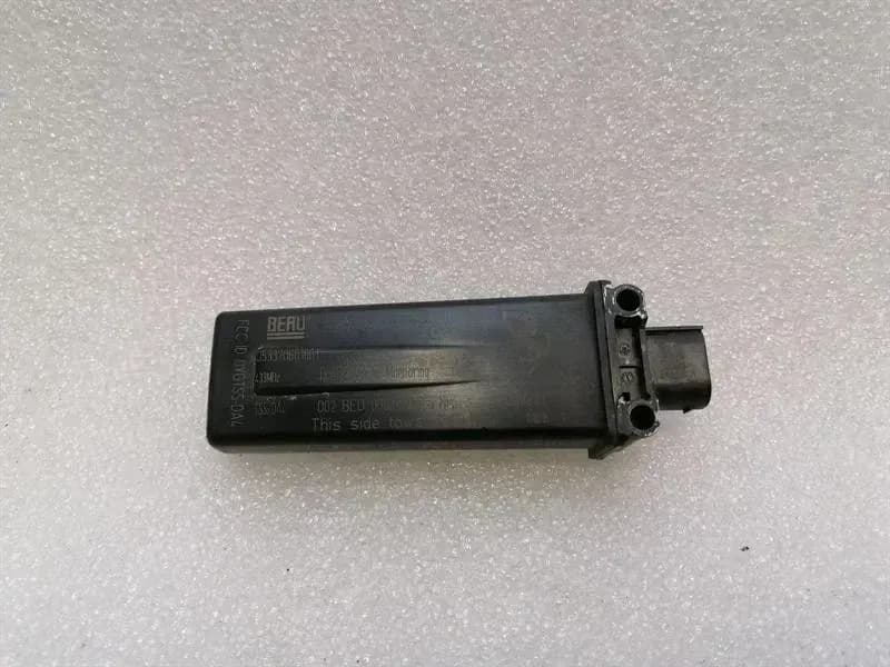 Ferrari 612 Scaglietti F137 Aerial / Antenna 191443 TPMS Antenna