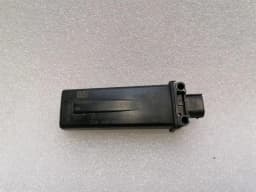 FERRARI Ferrari 612 Scaglietti F137 Aerial / Antenna 191443 TPMS Antenna — thumbnail 5