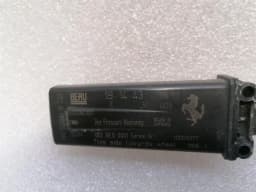 FERRARI Ferrari 612 Scaglietti F137 Aerial / Antenna 191443 TPMS Antenna — thumbnail 6