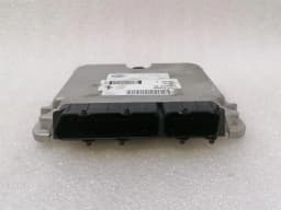 FERRARI Ferrari 612 Scaglietti F137 F1 Gearbox Module 215247 Gearbox ECU — thumbnail 2