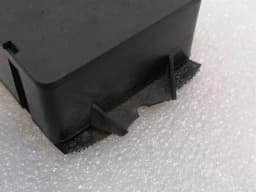 FERRARI Ferrari 612 Scaglietti Wiper Control Module 204958 Windscreen Wiper Control Unit — thumbnail 9
