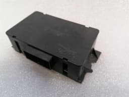 FERRARI Ferrari 612 Scaglietti Wiper Control Module 204958 Windscreen Wiper Control Unit — thumbnail 2