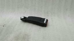 ASTON MARTIN Aston Martin Vanquish S AM29 Belt Buckle 4G43-613K21-BD Belt Buckle — thumbnail 1