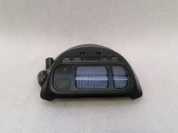 FERRARI Ferrari 612 Scaglietti F137 dome light 191566 interior light interior light — thumbnail 1
