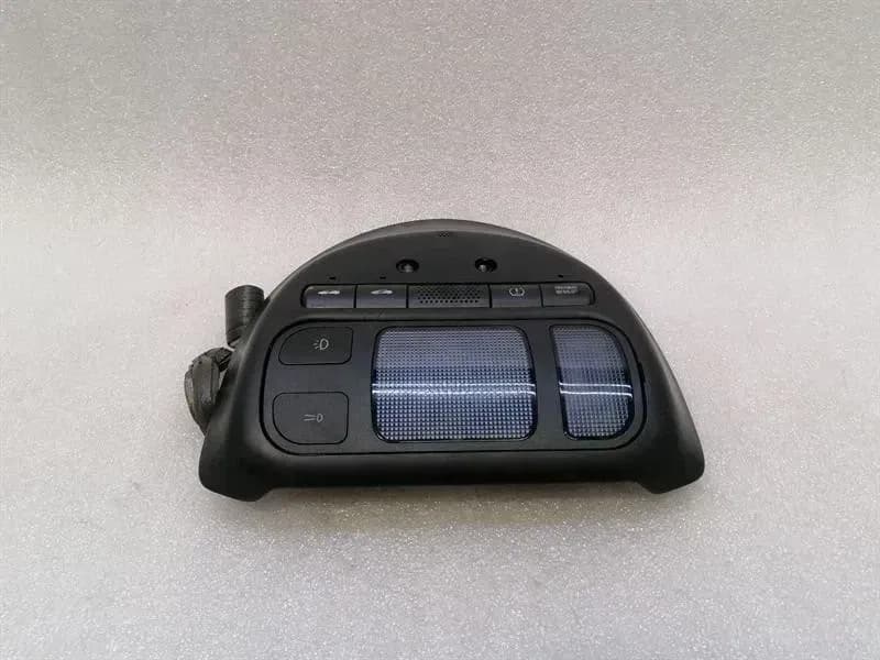 FERRARI Ferrari 612 Scaglietti F137 dome light 191566 interior light interior light