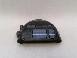 FERRARI Ferrari 612 Scaglietti F137 dome light 191566 interior light interior light — thumbnail 5