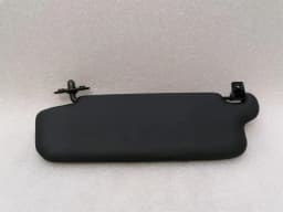 FERRARI Ferrari 612 Scaglietti F137 Sun Visor 674573 Sun Visor Visor RHD — thumbnail 3