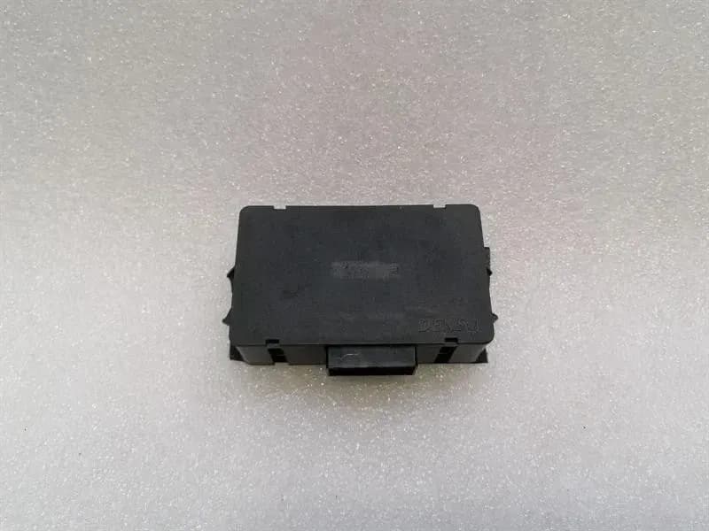 FERRARI Ferrari 612 Scaglietti Wiper Control Module 204958 Windscreen Wiper Control Unit